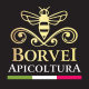 Avatar di BEEKEEPING BORVEI