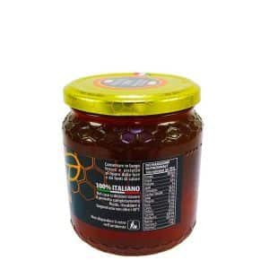 tabella-nutrizionale-miele-di-millefiori-apicoltura