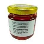miele- di-castagno-110g-vasi-di-vetro-tabella-nutrizionale