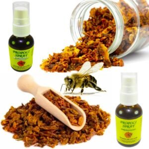 Sapone Naturale al Miele – Idratante e Delicato per Viso e Corpo (150g)
