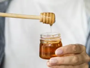 E' Meglio Il Miele Liquido O Cristallizzato? – APICOLTURA BORVEI MIELE