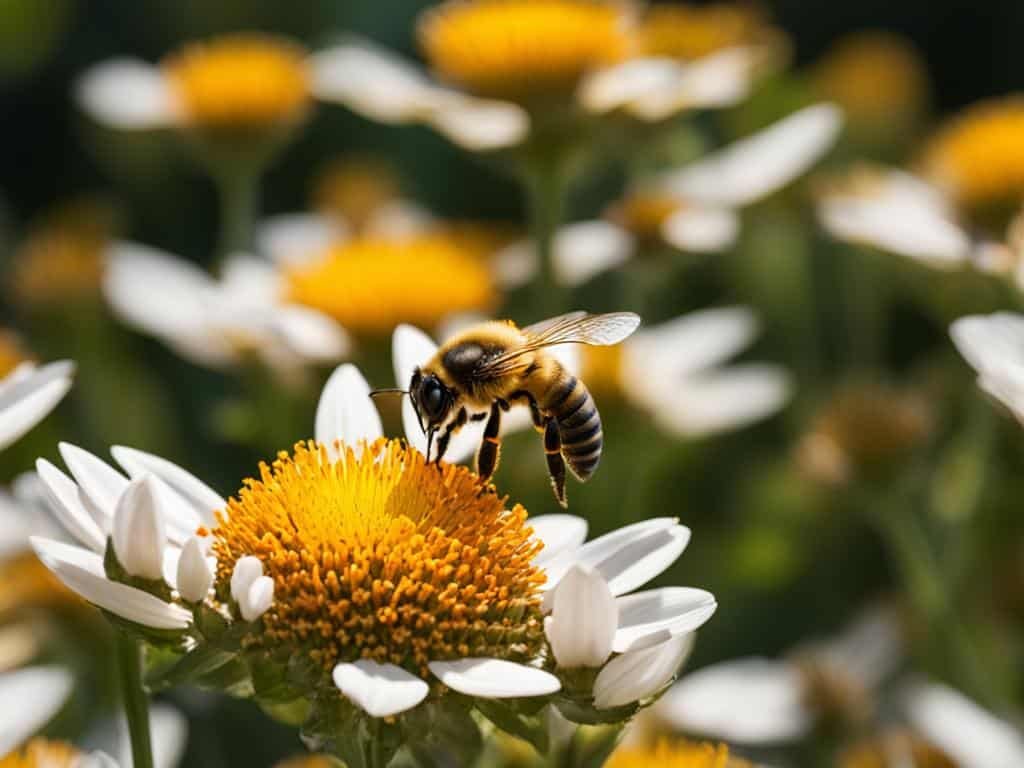 Tutela della biodiversità