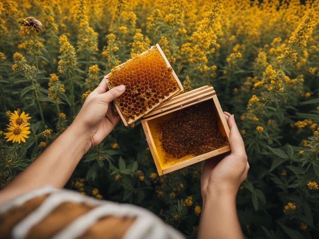 alimentazione sostenibile alimentazione sostenibile