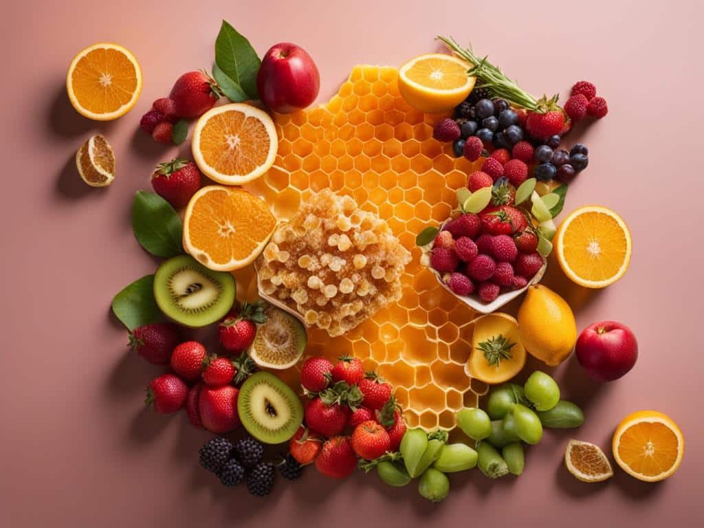 antiossidante naturale antiossidante naturale