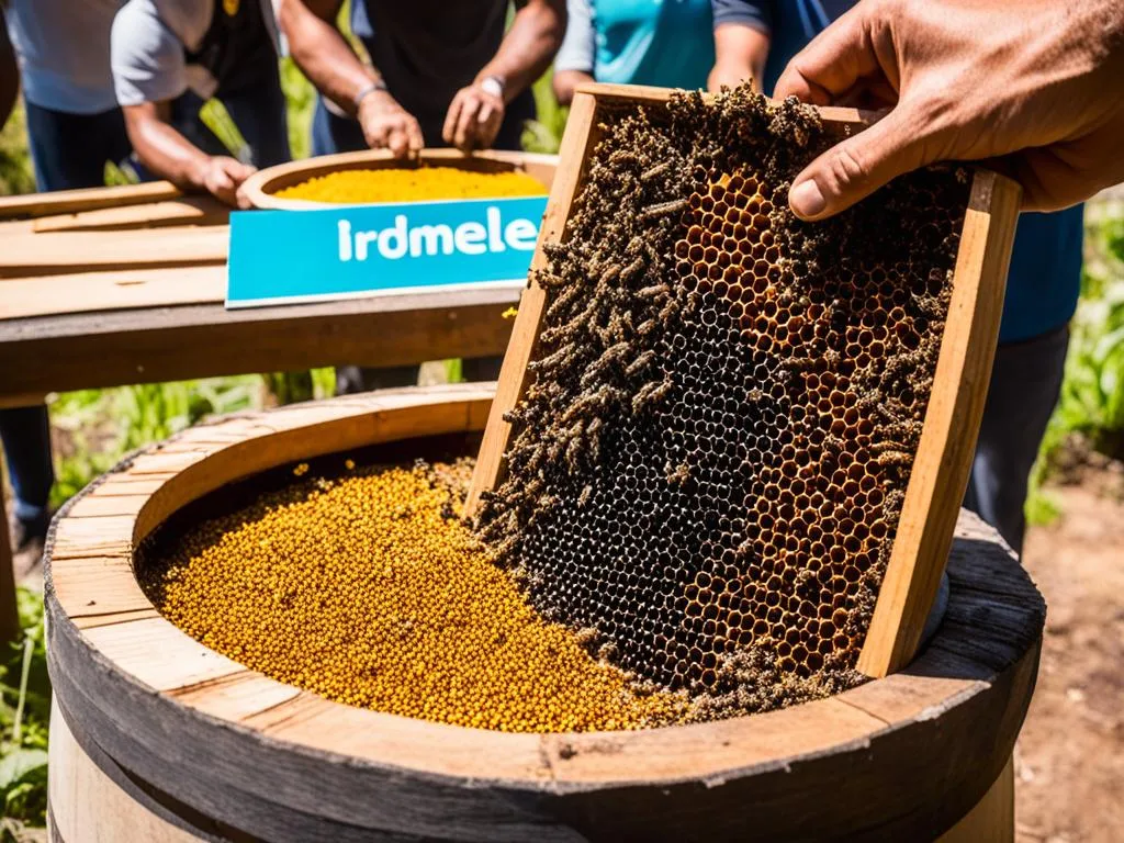 apicoltura e idromele apicoltura e idromele