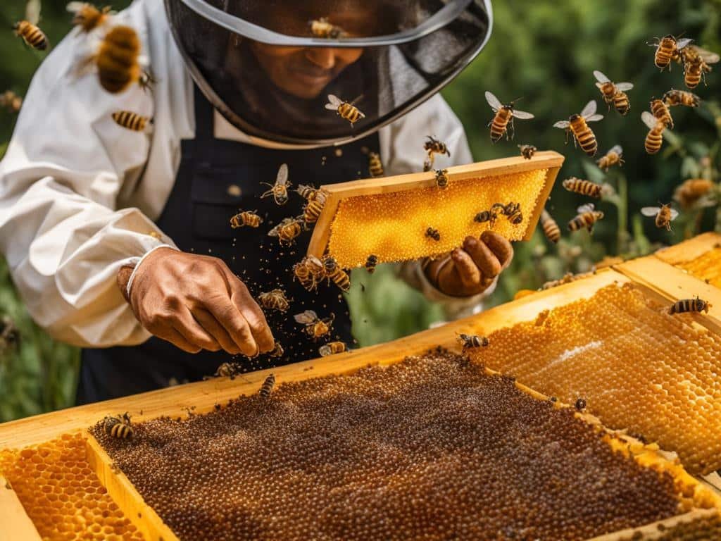 apiterapia benefici apiterapia benefici