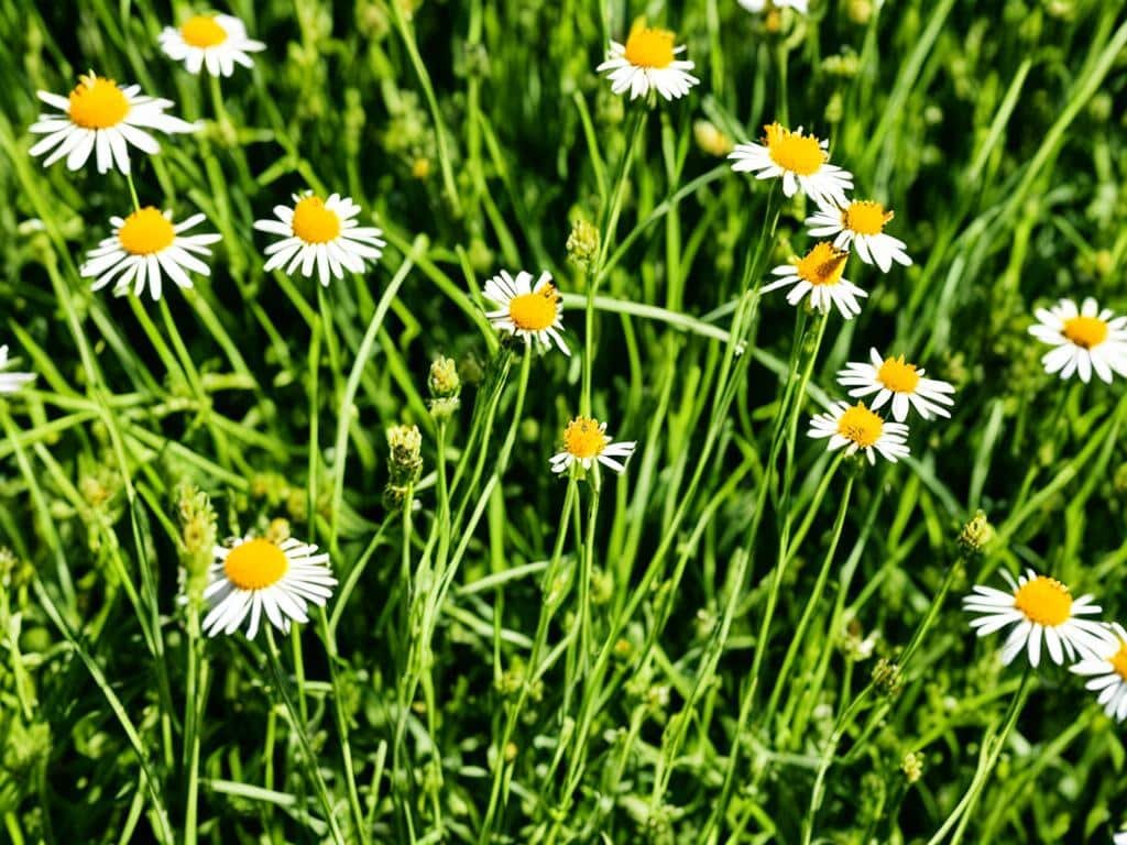 aroma del miele di erba medica