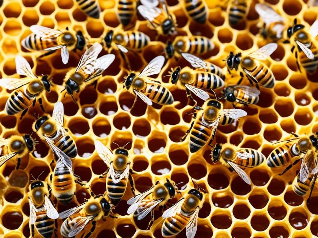 benefici per la salute della pappa reale benefici per la salute della pappa reale