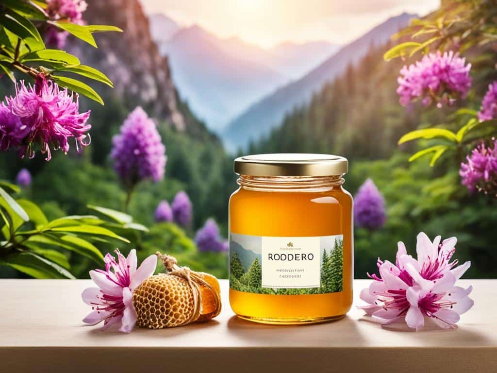 calmante dei centri nervosi