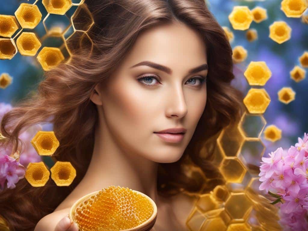 combattere gli effetti dell'invecchiamento