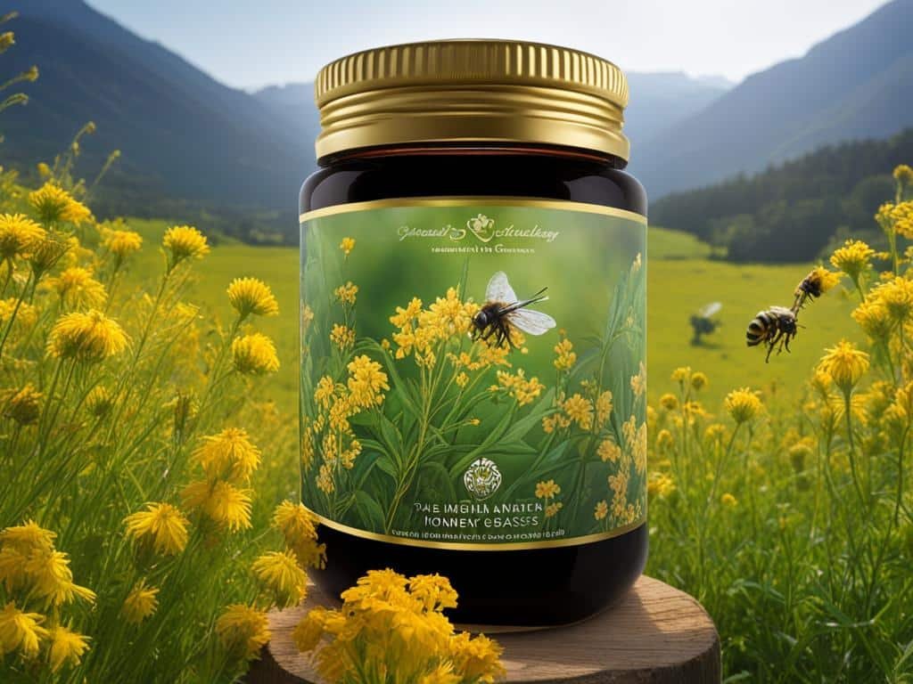 conservazione-miele-di-erba-medica conservazione-miele-di-erba-medica