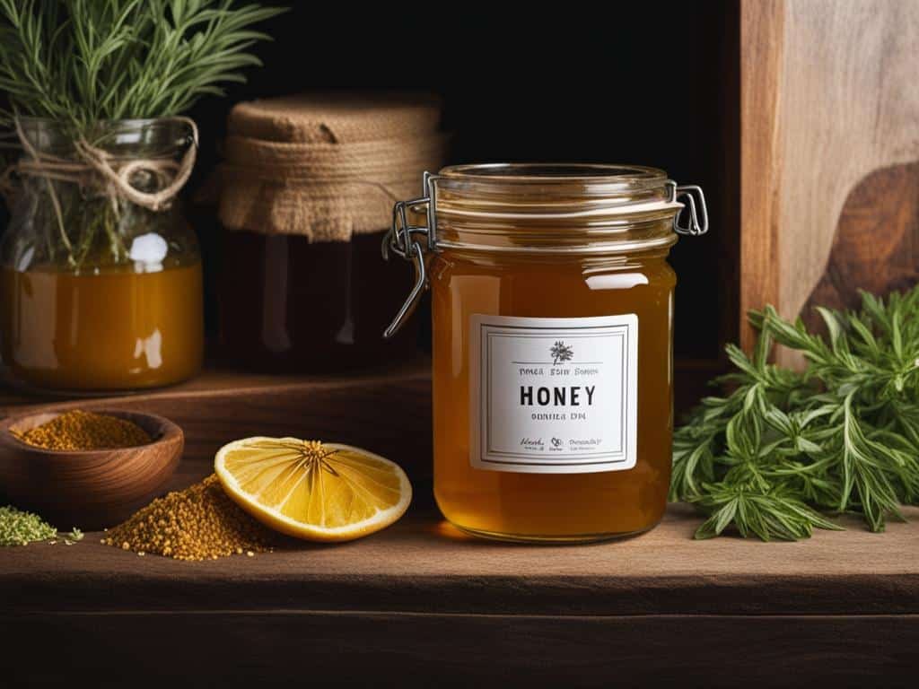 conservazione-miele-di-erba-medica conservazione-miele-di-erba-medica
