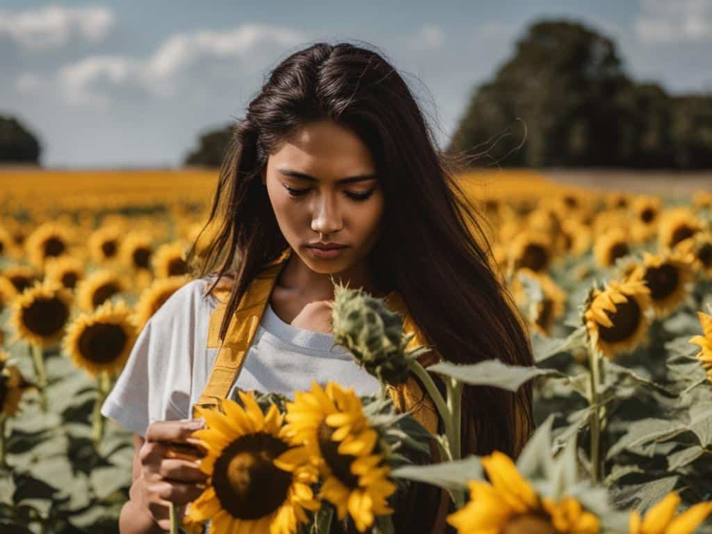 controindicazioni del miele di girasole