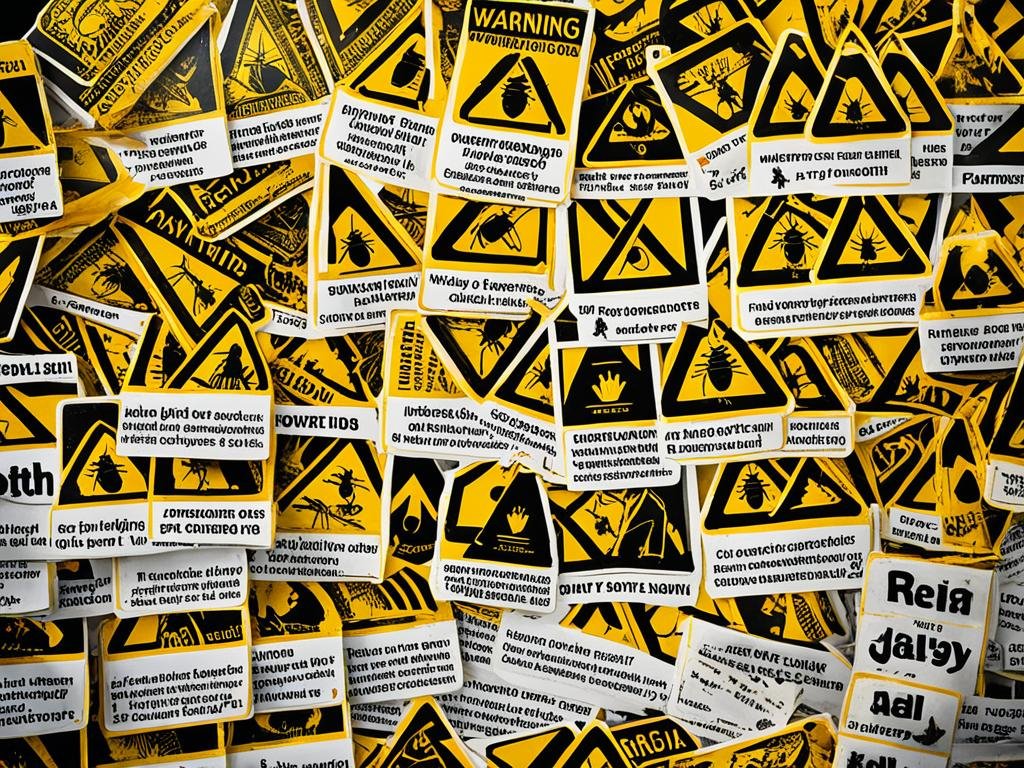 controindicazioni ed effetti collaterali controindicazioni ed effetti collaterali