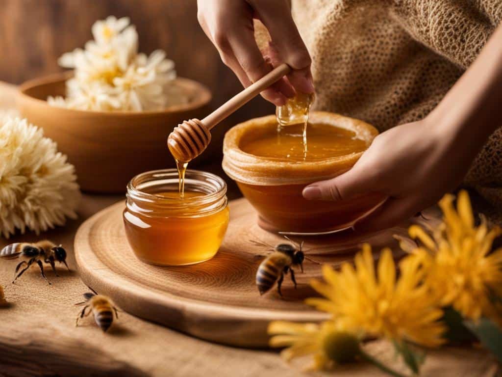 cura della pelle cura della pelle