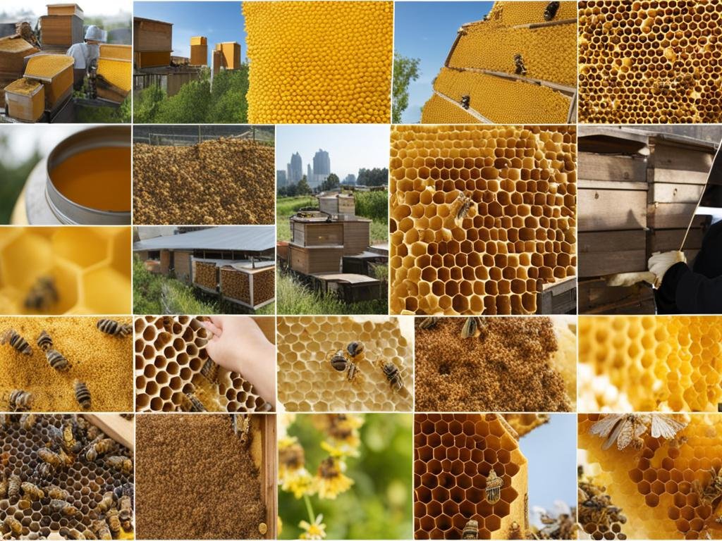 educazione ambientale