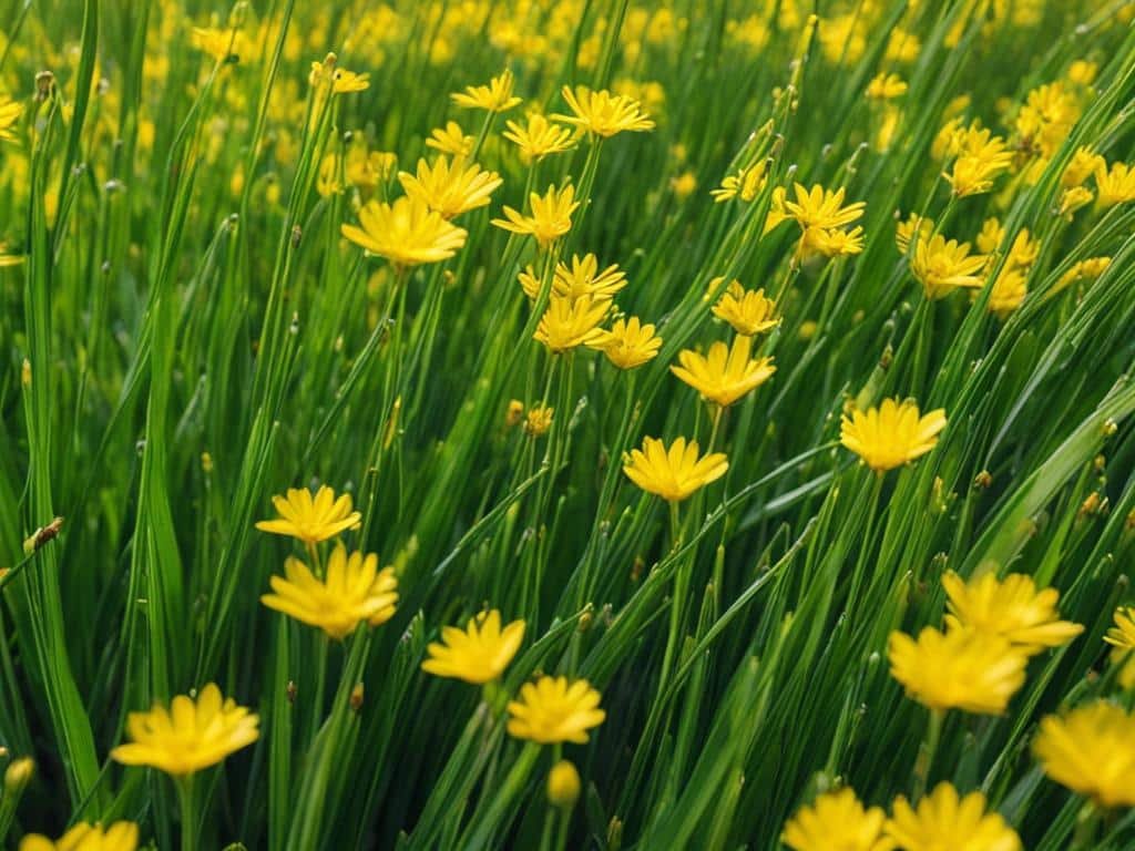 erba medica erba medica