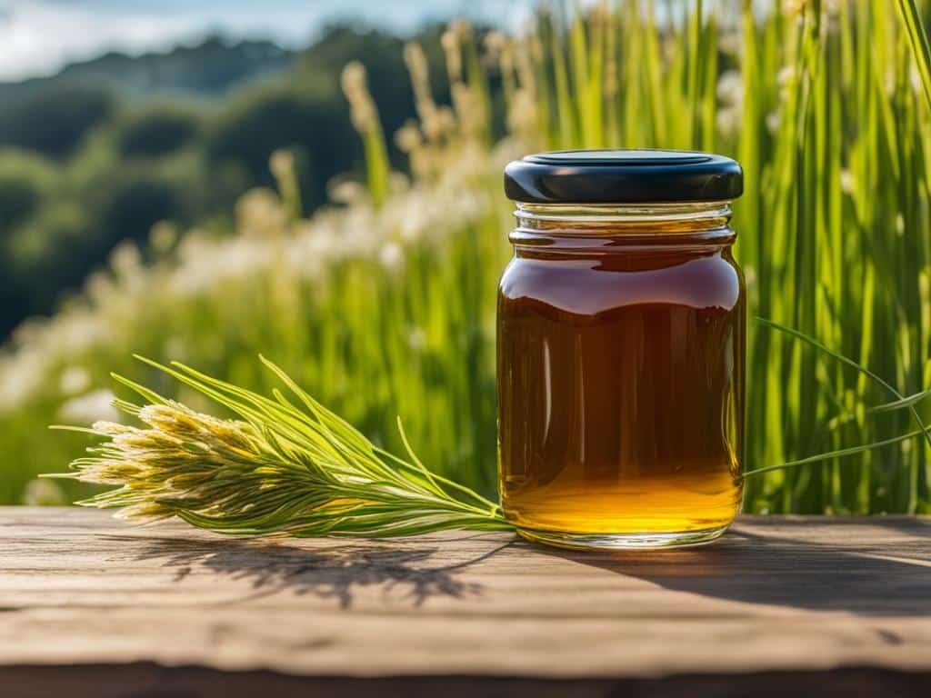 erba medica erba medica