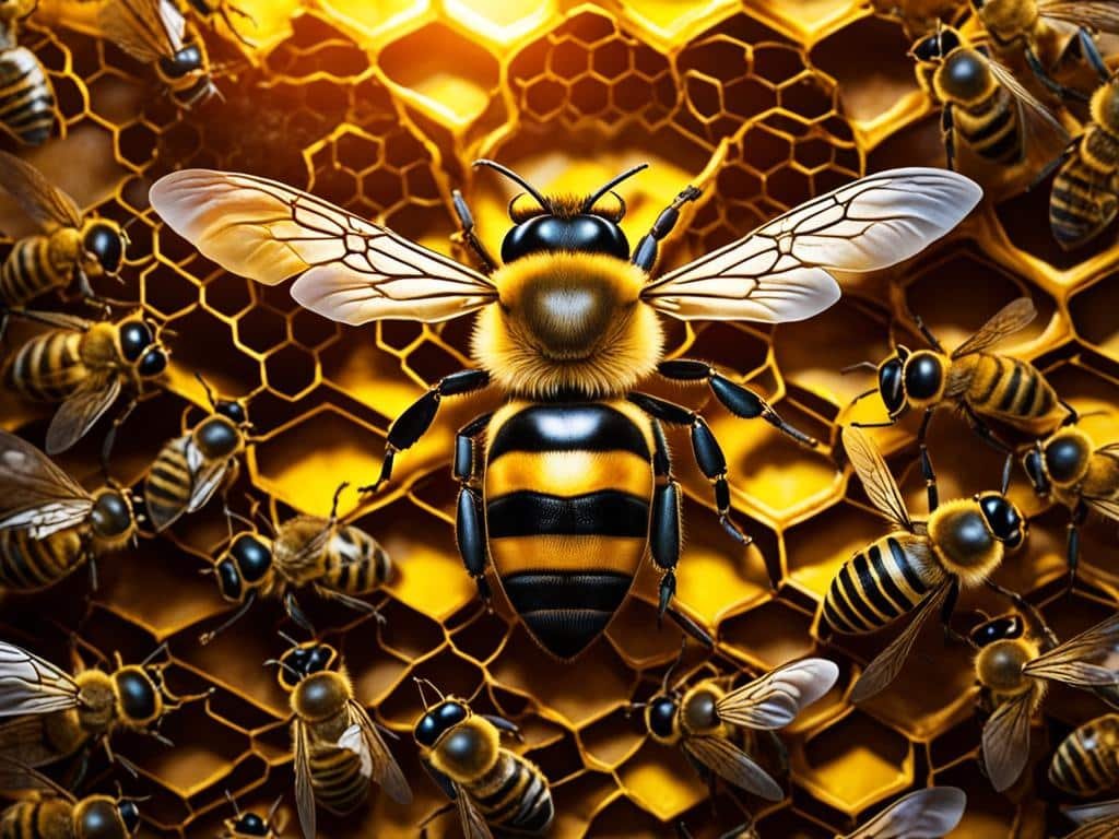 giovane regina giovane regina