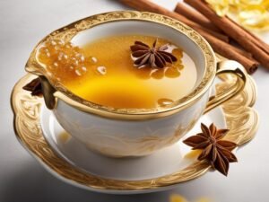 L'idromele: il nettare degli dei che conquista i palati di oggi 1 idromele