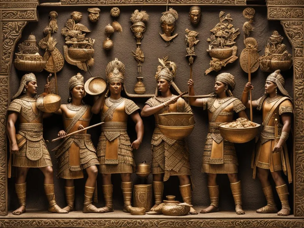 idromele nella storia e nella cultura idromele nella storia e nella cultura