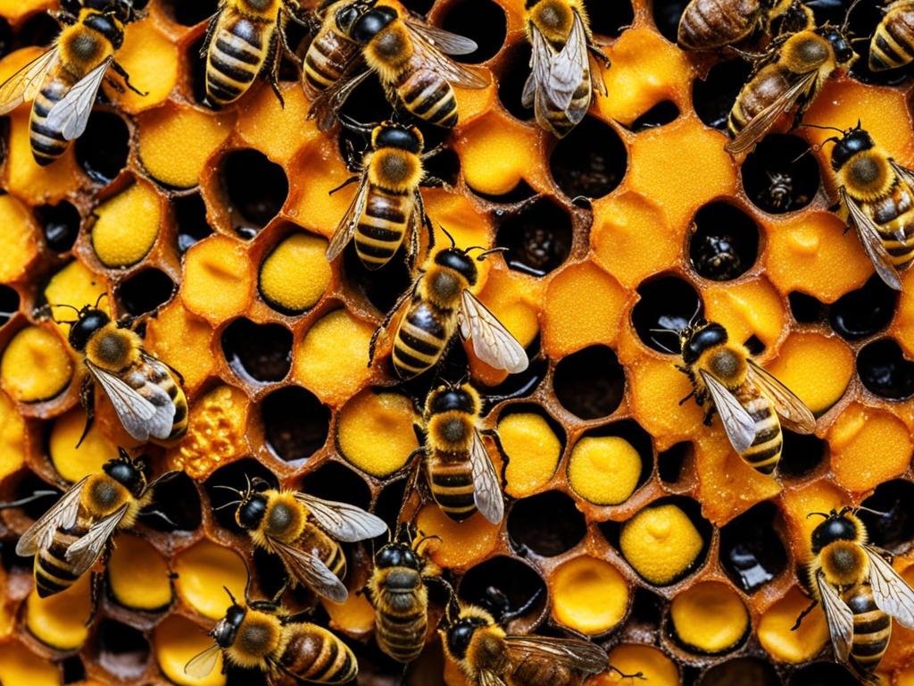 miele di girasole biologico miele di girasole biologico