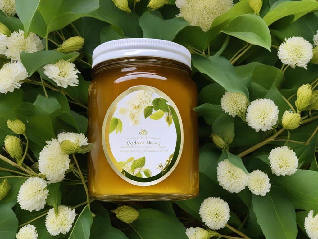 miele di tiglio miele di tiglio