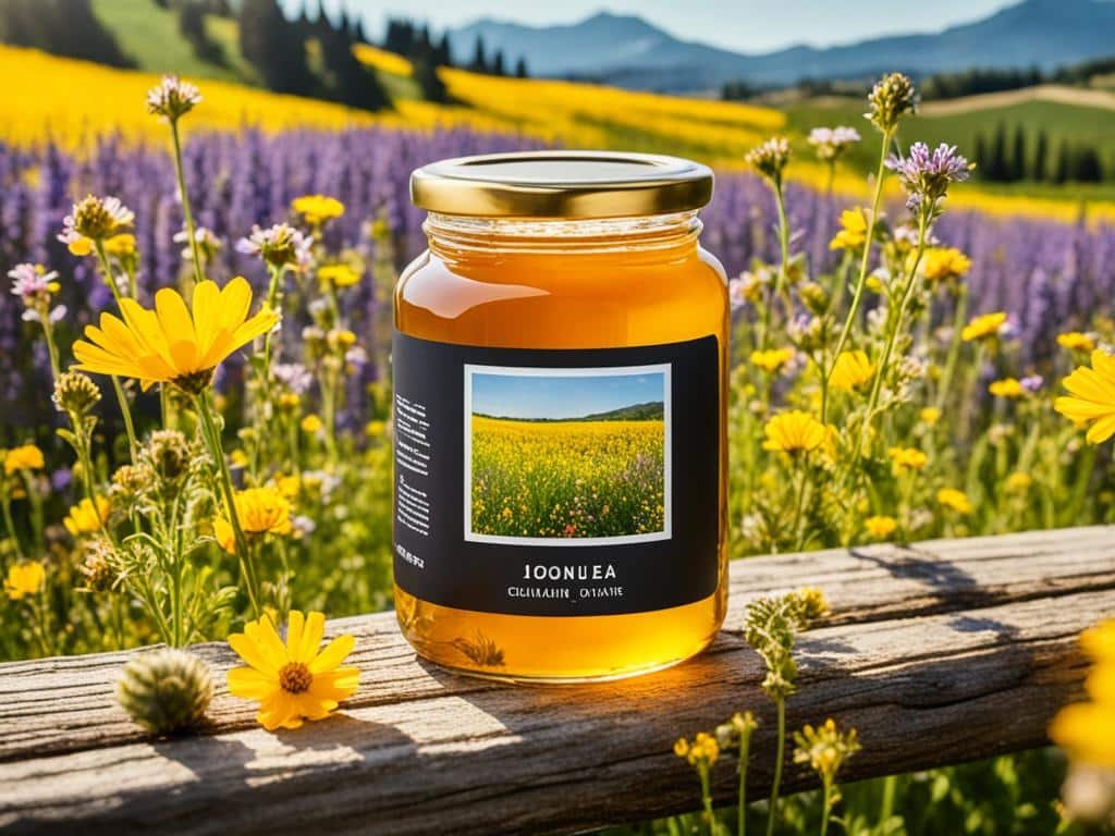 miele italiano miele italiano