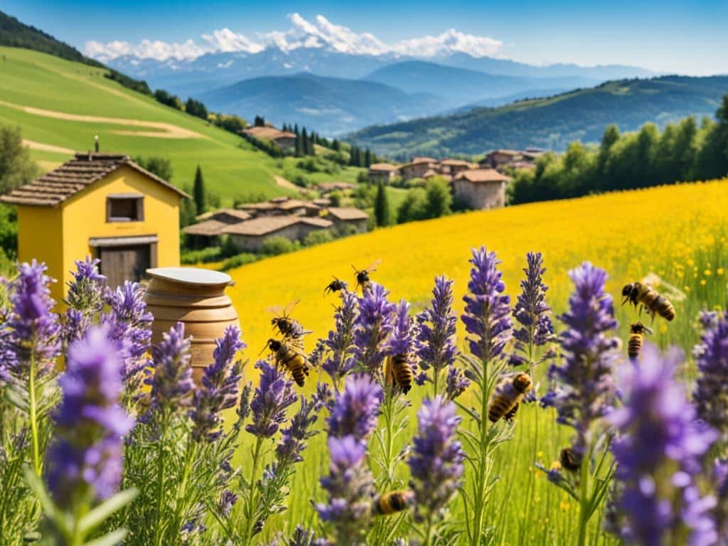 nord italia nord italia