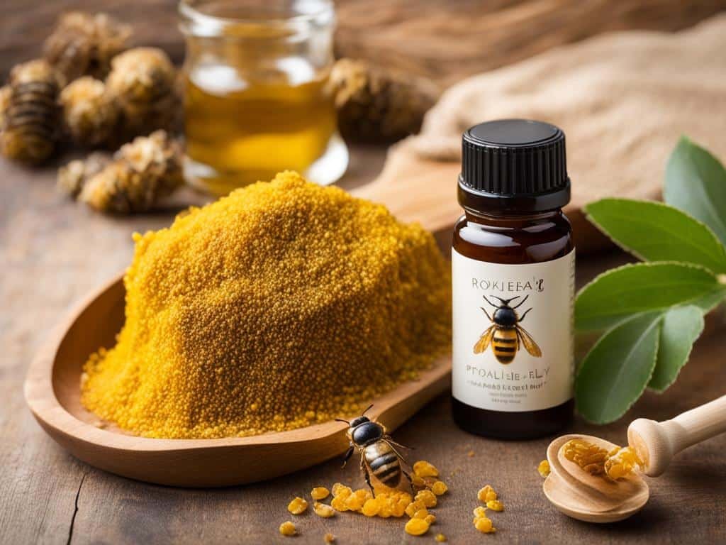 propoli-polline-pappa-reale