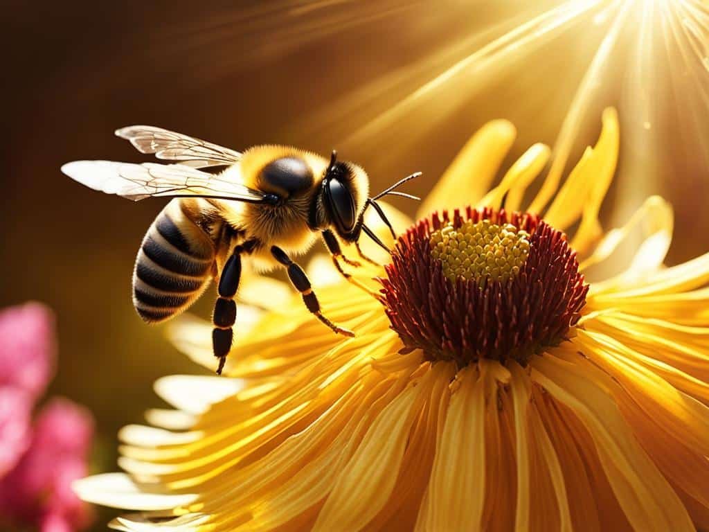 proprietà della pappa reale proprietà della pappa reale