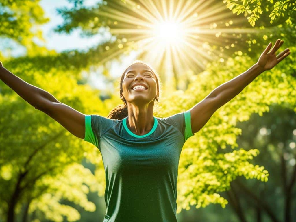 rafforzamento sistema immunitario rafforzamento sistema immunitario