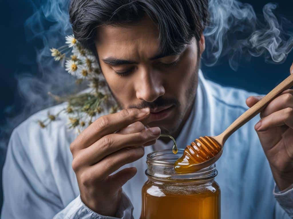 tosse mal di gola antinfiammatorie espettorare tosse mal di gola antinfiammatorie espettorare