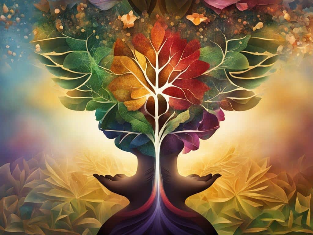 trattamento delle malattie