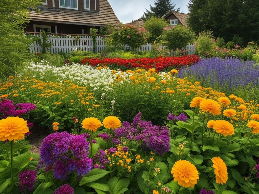 tutela della biodiversità delle api