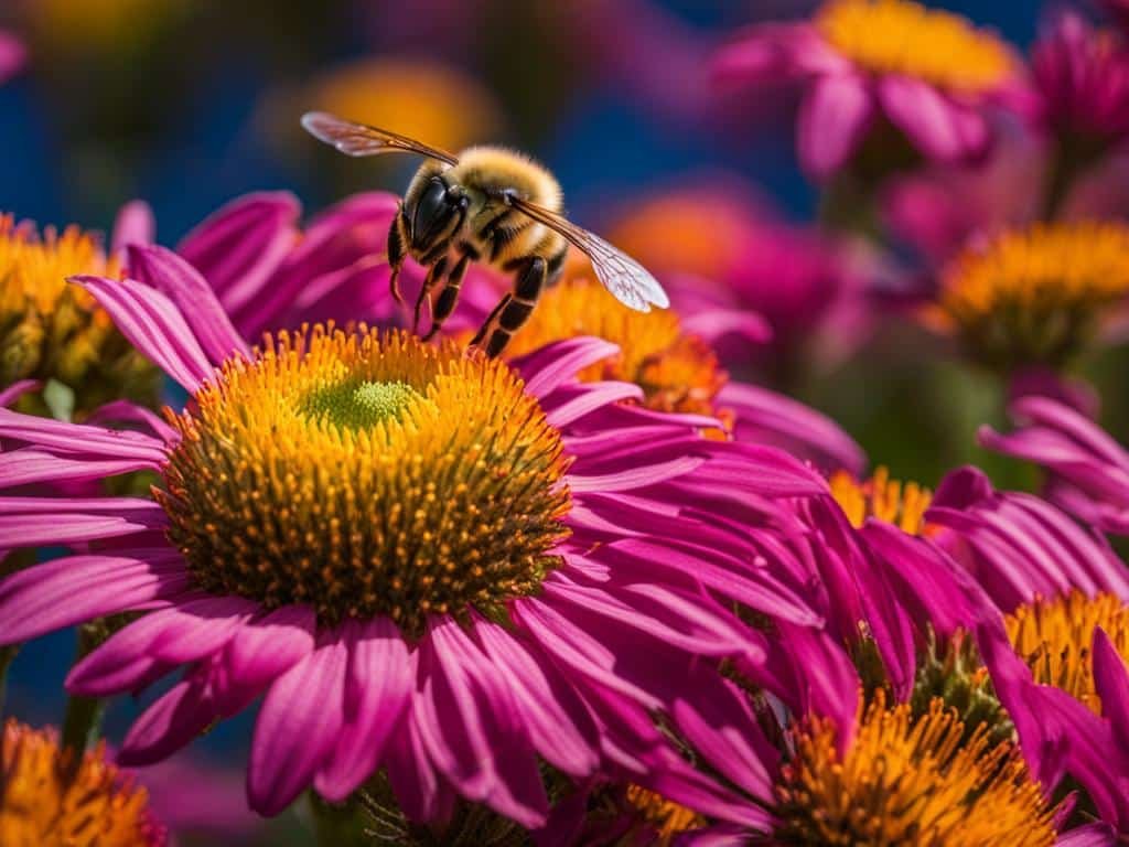 valore intrinseco delle api