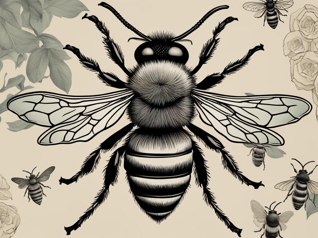 veleno d'ape come complemento alla medicina tradizionale veleno d'ape come complemento alla medicina tradizionale