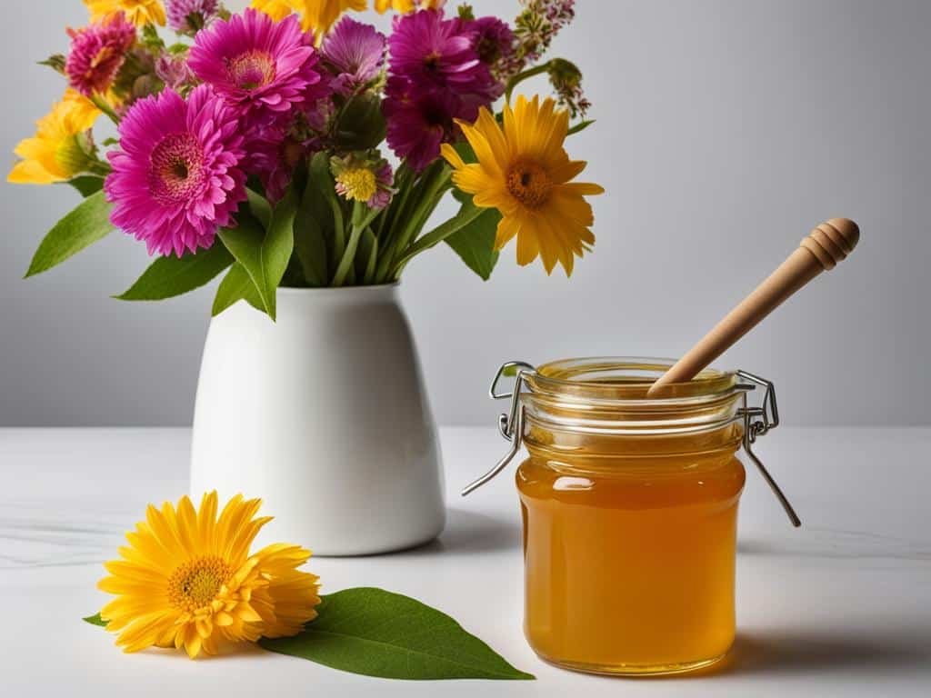 vendita online miele italiano