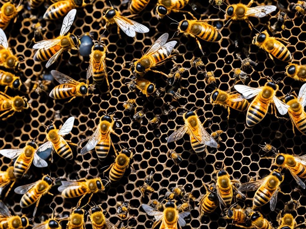 volo nuziale della ape regina volo nuziale della ape regina