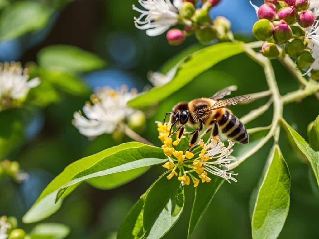 Tutela della biodiversità e protezione delle api