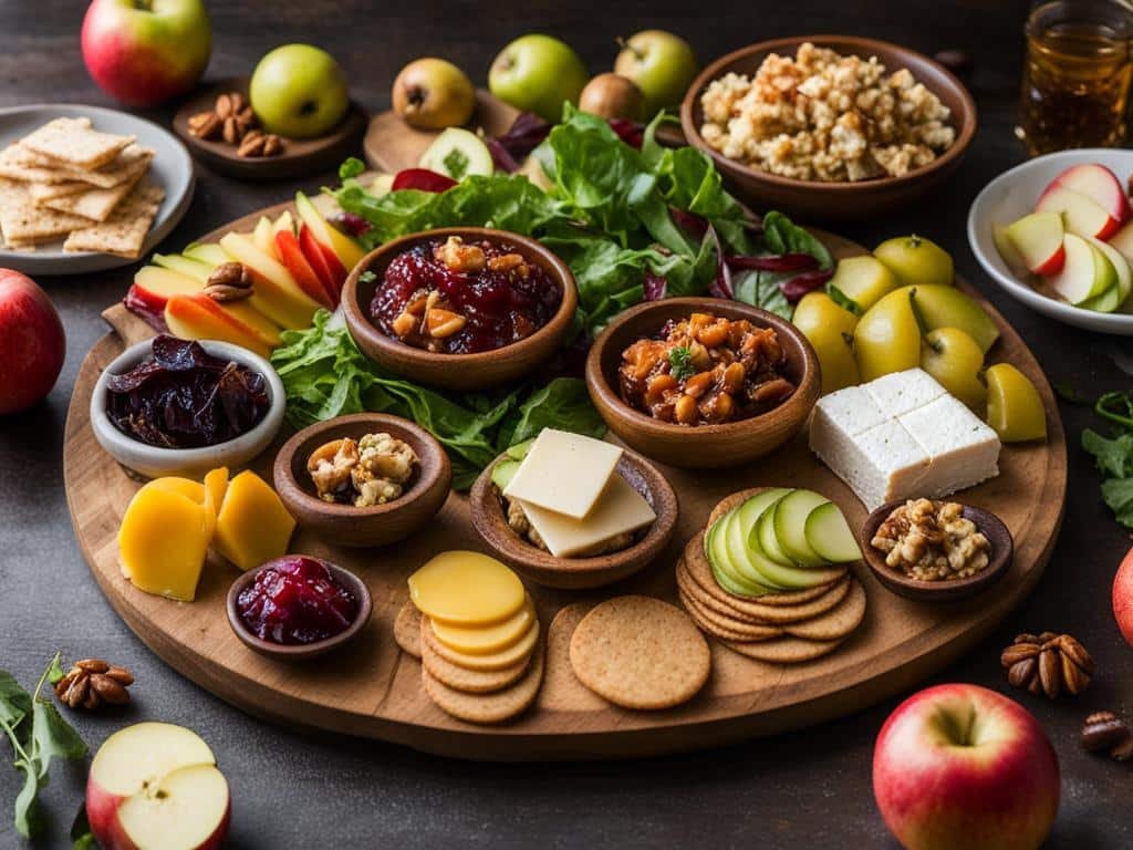 abbinamenti culinari con miele di ailanto abbinamenti culinari con miele di ailanto