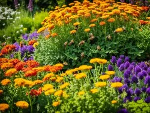 api e biodiversità