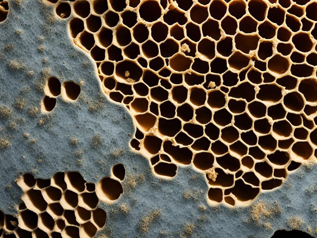 controindicazione del miele di girasole