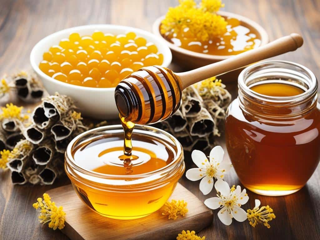 controindicazioni del miele di Manuka