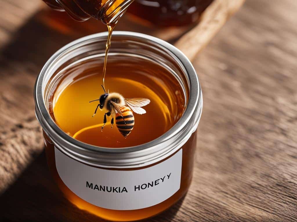 controindicazioni del miele di manuka