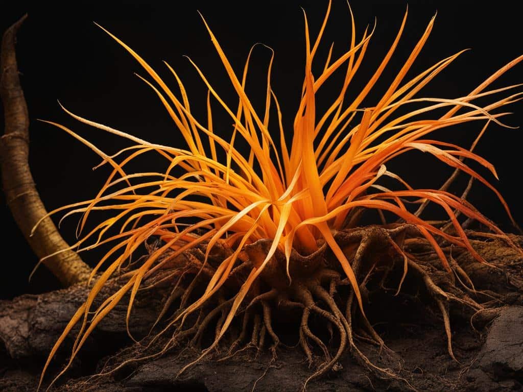 curcuma antinfiammatoria