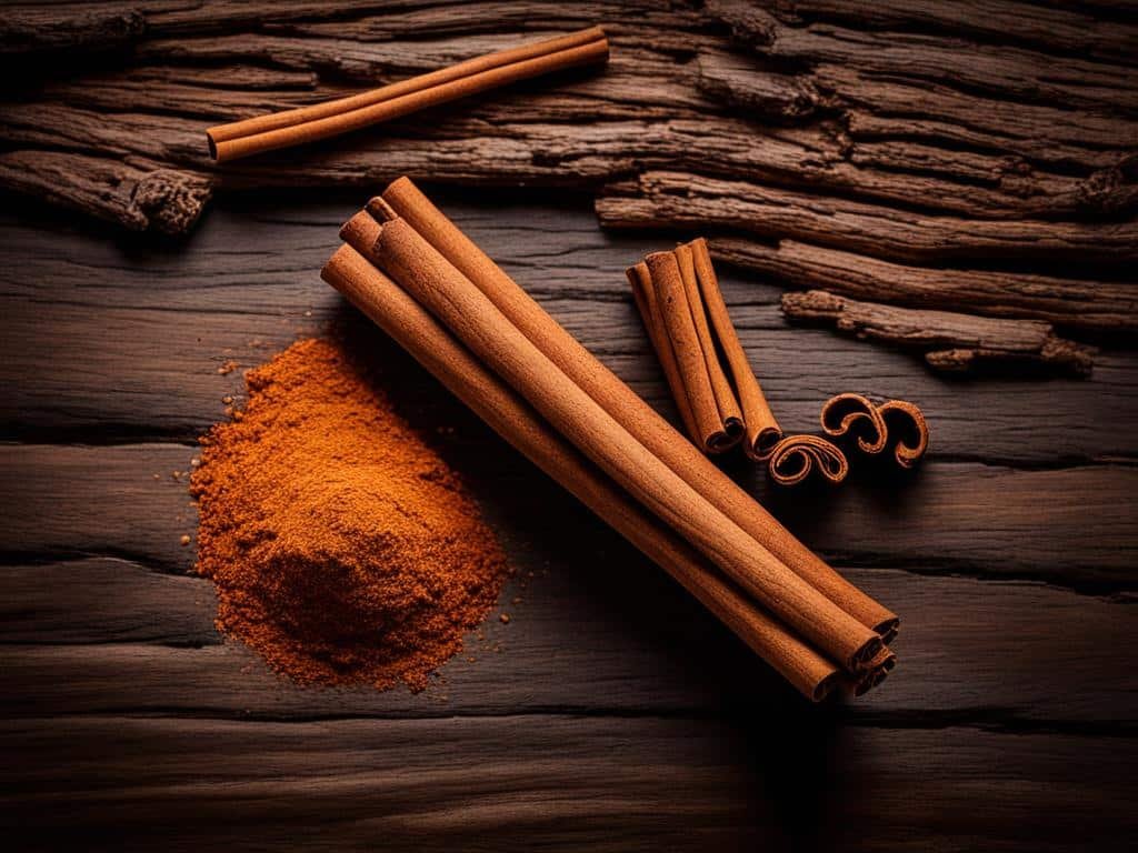 curiosità sulla cannella curiosità sulla cannella