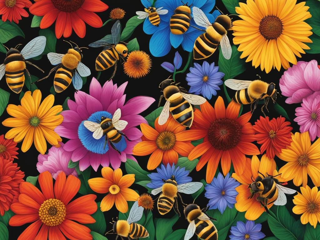 diversità culturale umana e biodiversità