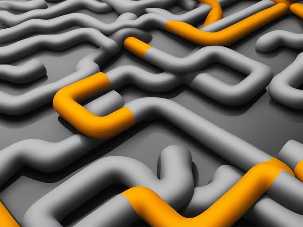 effetti collaterali della curcuma