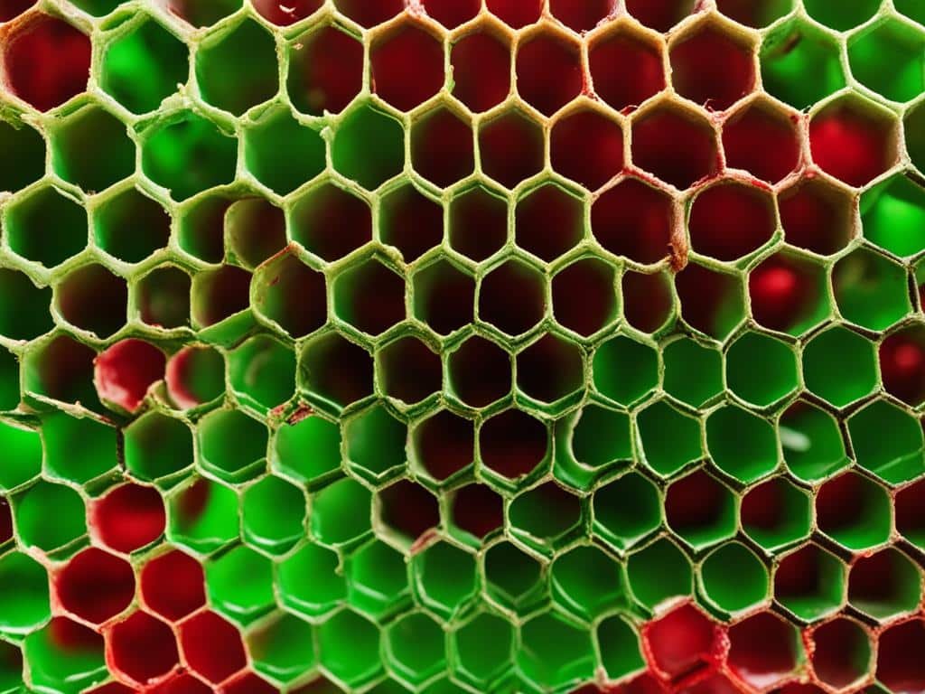 livelli massimi di residui